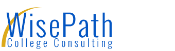 WisePath College Consulting
